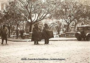 MH o- 019- Fontaine Aucourt